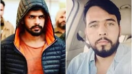 गैंगस्टर रोहित गोदारा ने लॉरेंस गैंग से अनबन की बात कही, न्यूजीलैंड नंबर से आया फोन; ऑडियो तेजी से वायरल&nbsp;