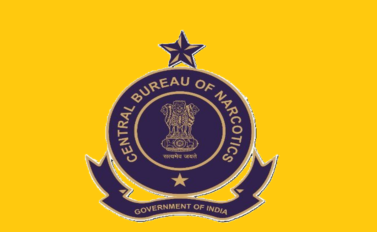 CBN Action: सीक्रेट चैंबर में छिपा रखा था इतना 'नशा', नारकोटिक्स विभाग की कार्रवाई में ये मिला, एक गिरफ्तार