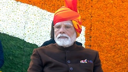 "Focused Governance": PM Modi's 'One Nation, One Election' Appeal To NCC Cadets