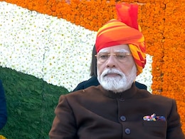 "Focused Governance": PM Modi's 'One Nation, One Election' Appeal To NCC Cadets "Focused Governance": PM Modi's 'One Nation, One Election' Appeal To NCC Cadets
