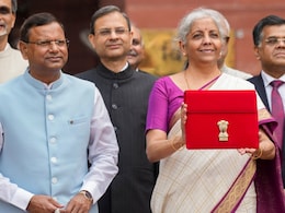 Budget 2026-27: CII ने सरकार को दिए 10 बड़े सुझाव, Tax में छूट और विदेशी निवेश के नियम आसान करने की मांग