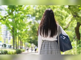 Pune Crime news: अल्पवयीन मुलीवर अत्याचारासाठी चक्क 100 रुपयांची सुपारी, हत्येचा ही होता प्लॅन पण... Pune Crime news: अल्पवयीन मुलीवर अत्याचारासाठी चक्क 100 रुपयांची सुपारी, हत्येचा ही होता प्लॅन पण...