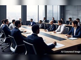 कॉम्पिटीशन के दौर में काम के घंटे को लेकर सार्थक बहस होनी ही चाहिए कॉम्पिटीशन के दौर में काम के घंटे को लेकर सार्थक बहस होनी ही चाहिए