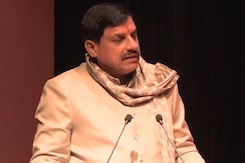 Madhya Pradesh CM Mohan Yadav Receives Warm Welcome in Japan, Seeks Boost In Trade And Investment Madhya Pradesh CM Mohan Yadav Receives Warm Welcome in Japan, Seeks Boost In Trade And Investment