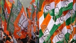 प्रत्याशी सूची: BJP ने जारी की, अब कांग्रेस की बारी, आज जारी हो सकती है लिस्ट