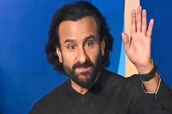 How Did Saif Ali Khan's Attacker Enter Building? What Cops Suspect How Did Saif Ali Khan's Attacker Enter Building? What Cops Suspect