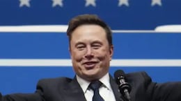 Elon Musk Now Has An Office In White House. What's His Political Game Plan?