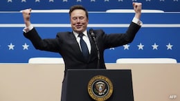Elon Musk Nominated For Nobel Peace Prize For "Free Speech"