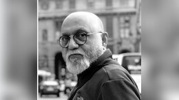 Adman-Filmmaker Pritish Nandy Dies At 73 In Mumbai