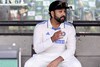 Grilled By BCCI, Rohit Tells Board To Look For New Captain. To Quit After...