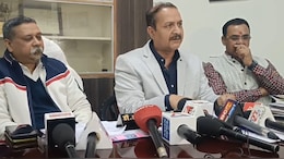 ऐसा क्या हुआ कि महापौर की जगह अब कलेक्टर संभालेंगे कमान, अंबिकापुर नगर निगम में बड़ा बदलाव, जानें-पूरा मामला