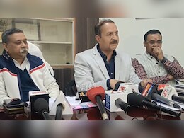ऐसा क्या हुआ कि महापौर की जगह अब कलेक्टर संभालेंगे कमान, अंबिकापुर नगर निगम में बड़ा बदलाव, जानें-पूरा मामला