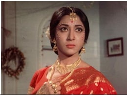 आमिर-सैफ, सलमान की हीरोइन रह चुकी एक्ट्रेस ने क्यों मशहूर संगीतकार पर लगाया किडनैपिंग का आरोप, कैसे तबाह हुआ माला सिन्हा की खूबसूरत बेटी का करियर ? आमिर-सैफ, सलमान की हीरोइन रह चुकी एक्ट्रेस ने क्यों मशहूर संगीतकार पर लगाया किडनैपिंग का आरोप, कैसे तबाह हुआ माला सिन्हा की खूबसूरत बेटी का करियर ?