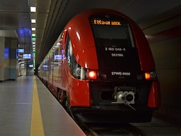 Indore मेट्रो का इंतजार खत्म, इस महीने से शुरू हो जाएगी सेवा, मात्र 10 रुपये किराया