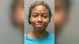19-Year-Old US Nurse Twerks Over Disabled Patients For Video, Faces Felony Charge