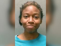 19-Year-Old US Nurse Twerks Over Disabled Patients For Video, Faces Felony Charge 19-Year-Old US Nurse Twerks Over Disabled Patients For Video, Faces Felony Charge