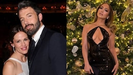 Jennifer Lopez Feels Jennifer Garner Is The "Real Villain" In Divorce With Ben Affleck