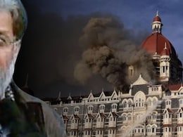 Exclusive - 26/11 Accused Tahawwur Rana's Extradition To India To Be Delayed: Sources Exclusive - 26/11 Accused Tahawwur Rana's Extradition To India To Be Delayed: Sources
