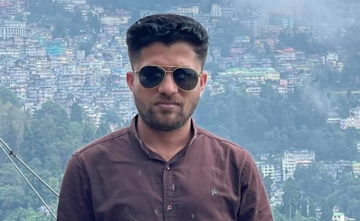 Editors Guild On Journalist’s Body Found In Septic Tank