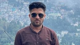 "Raises Suspicion": Editors Guild On Journalist's Body Found In Septic Tank