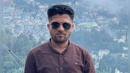 मुकेश चंद्राकर हत्याकांड: प्रेस एसोसिएशन, एडिटर्स गिल्ड ऑफ इंडिया ने की पत्रकार की हत्या की निंदा