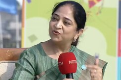 Play, A Powerful Tool For Building Skills And Minds: Amita Tandon, Education Specialist, UNICEF Gujarat Play, A Powerful Tool For Building Skills And Minds: Amita Tandon, Education Specialist, UNICEF Gujarat
