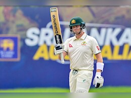 स्टीव स्मिथ ने गावस्कर से लेकर लारा तक, शतक लगाते ही दुनिया के इन 4 महान कप्तानों का रिकॉर्ड तोड़ा स्टीव स्मिथ ने गावस्कर से लेकर लारा तक, शतक लगाते ही दुनिया के इन 4 महान कप्तानों का रिकॉर्ड तोड़ा