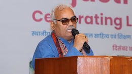 राजस्थान में 5012 उप प्रधानाचार्यों का हुआ प्रमोशन, मदन दिलावर ने बताया थर्ड ग्रेड टीचरों के ट्रांसफर-पोस्टिंग की तारीख
