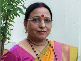 डॉ रेड्डी, जस्टिस खेहर, कुमुदिनी...जानिए उन शख्सियतों को जिन्हें पद्म विभूषण से नवाजा जाएगा डॉ रेड्डी, जस्टिस खेहर, कुमुदिनी...जानिए उन शख्सियतों को जिन्हें पद्म विभूषण से नवाजा जाएगा