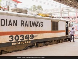 खुशखबरी:  लेवल-1 पदों पर शैक्षिक योग्यता में छूट, जान लें पूरा नियम