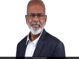 Thyrocare CEO Ditches Luxury Car For Ola Cab After 5-Star Event: "It Shocked All" Thyrocare CEO Ditches Luxury Car For Ola Cab After 5-Star Event: "It Shocked All"