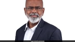 "Don't Celebrate Too Early": Thyrocare Founder's Advice For Young Professionals