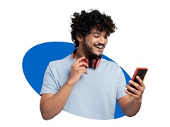 12 महीने तक 200 Mbps फास्ट इंटरनेट, Free OTT के साथ Excitel दे रही सबसे गजब प्लान