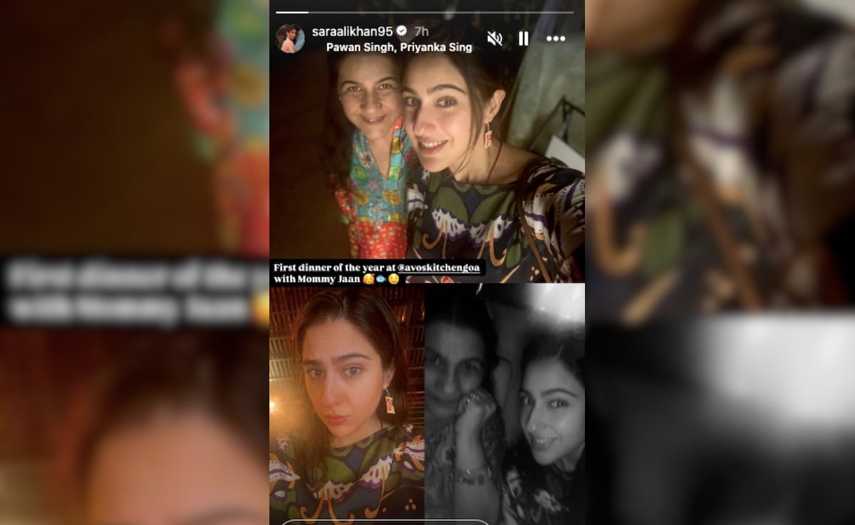 Latest and Breaking News on NDTV Latest and Breaking News on NDTV