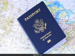 H-1B Visa Debates: Why US Remains Top Choice For Indian Students H-1B Visa Debates: Why US Remains Top Choice For Indian Students