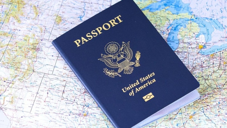 US Tightens Visa Rules: Indian Travellers To Face Longer Waiting Times