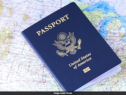 US Tightens Visa Rules: Indian Travellers To Face Longer Waiting Times US Tightens Visa Rules: Indian Travellers To Face Longer Waiting Times
