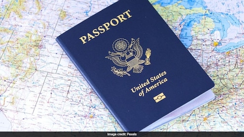 Non-immigrant Visa Applicants Must Now Apply In Their Home Country, Says US