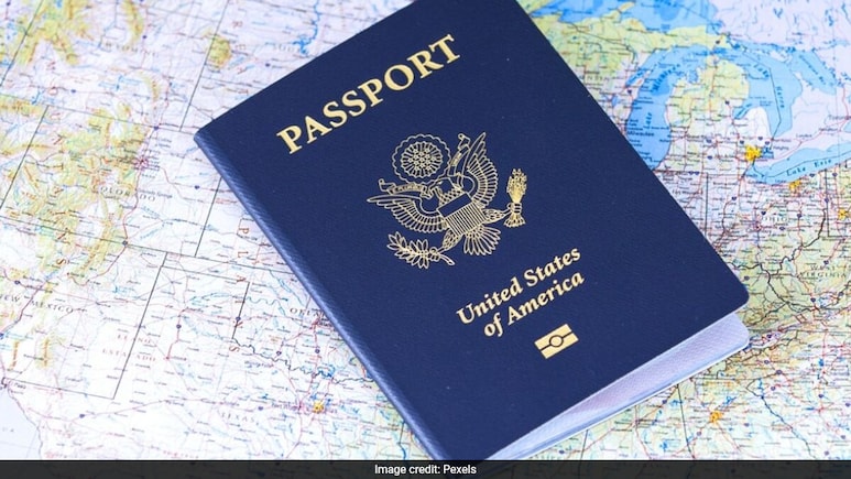 Non-immigrant Visa Applicants Must Now Apply In Their Home Country, Says US