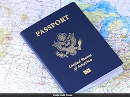 Non-immigrant Visa Applicants Must Now Apply In Their Home Country, Says US Non-immigrant Visa Applicants Must Now Apply In Their Home Country, Says US