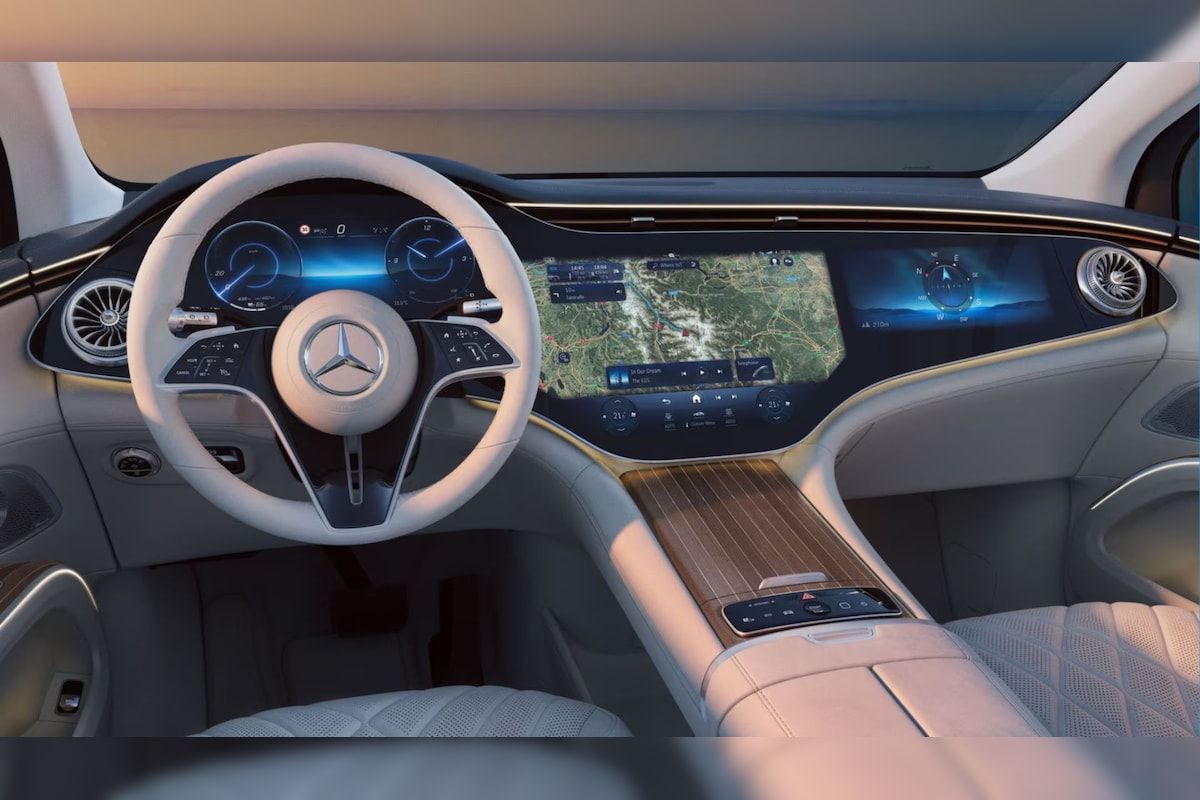 Latest and Breaking News on NDTV Latest and Breaking News on NDTV