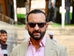 सैफ अली खान की ये फिल्म थी कोरियन मूवी से इंस्पायर, खुद जानकर हैरान रह गया थे एक्टर, बोले- क्या वाकई में ऐसा है? सैफ अली खान की ये फिल्म थी कोरियन मूवी से इंस्पायर, खुद जानकर हैरान रह गया थे एक्टर, बोले- क्या वाकई में ऐसा है?