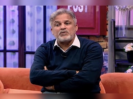 मोईन खान ने चुनी दुनिया के तीन सबसे खतरनाक गेंदबाज, इस बॉलर को बताया सबसे कातिलाना