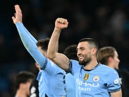 Manchester City Face Arsenal Test As Bournemouth Eye Liverpool Scalp Manchester City Face Arsenal Test As Bournemouth Eye Liverpool Scalp