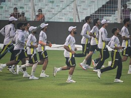 India's Likely XI vs England In 1st T20I: These 2 Stars "May Have To Wait": Report. Reason Is...