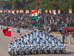 Republic Day 2026: Is India Celebrating 77th Or 78th Republic Day? All You Need To Know