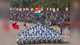 Republic Day 2026: Is India Celebrating 77th Or 78th Republic Day? All You Need To Know