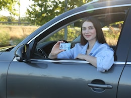 Learning License Apply: 14 से 23 जनवरी तक बनवा सकते हैं लर्निंग लाइसेंस, इन दस्तावेजों की पड़ेगी जरूरत