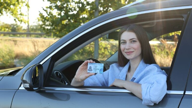 Learning License Apply: 14 से 23 जनवरी तक बनवा सकते हैं लर्निंग लाइसेंस, इन दस्तावेजों की पड़ेगी जरूरत