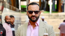 Saif Ali Khan Attack: लग्न मोडलं, नोकरी गेली; सैफ हल्ला प्रकरणानंतर तरुणांचं आयुष्य उद्ध्वस्त